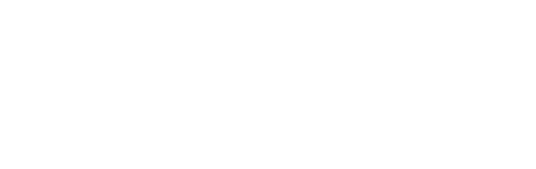 スピード感を持った課題解決をコミットできるプロモーション集団